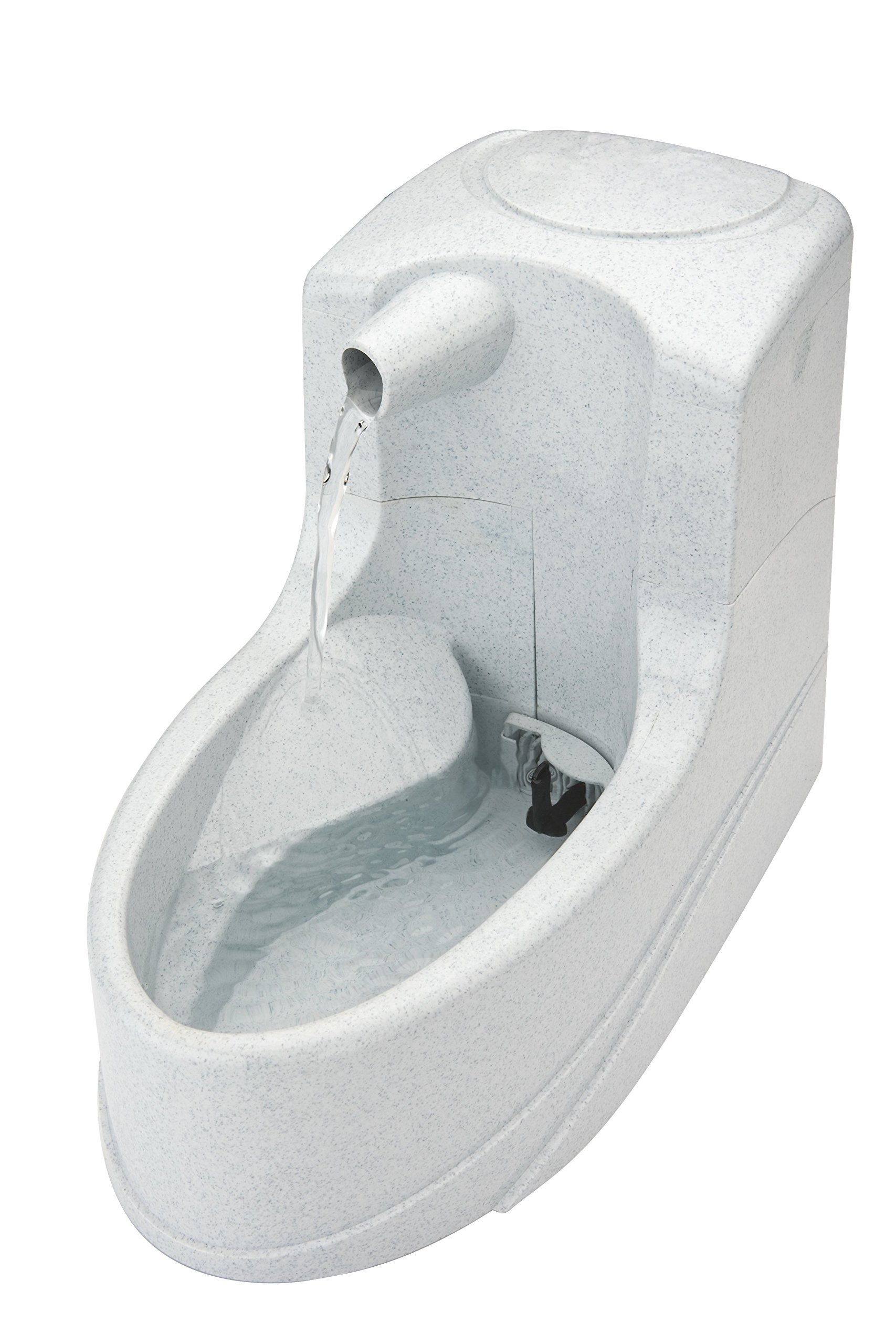 petsafe drinking fountain