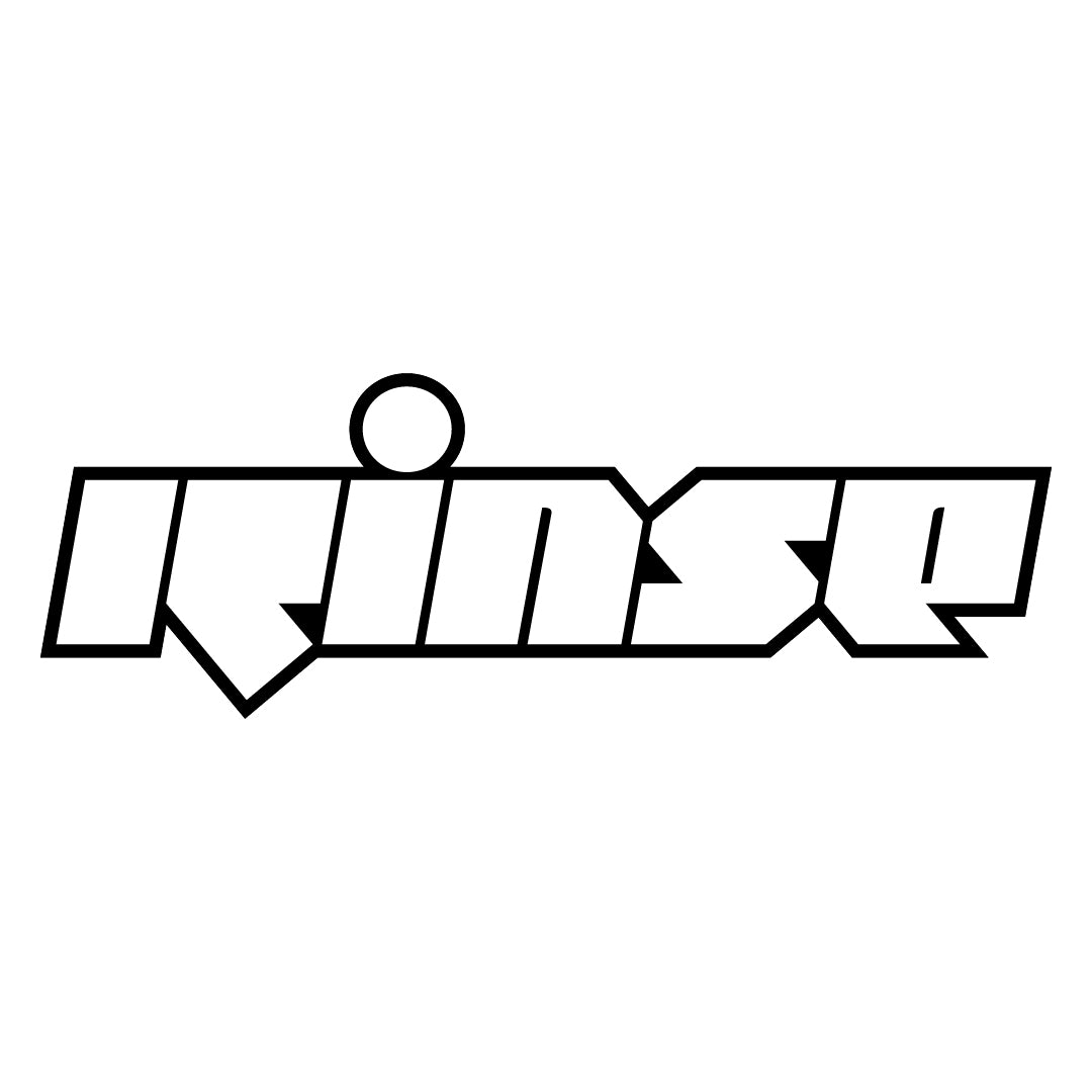 rinse fm