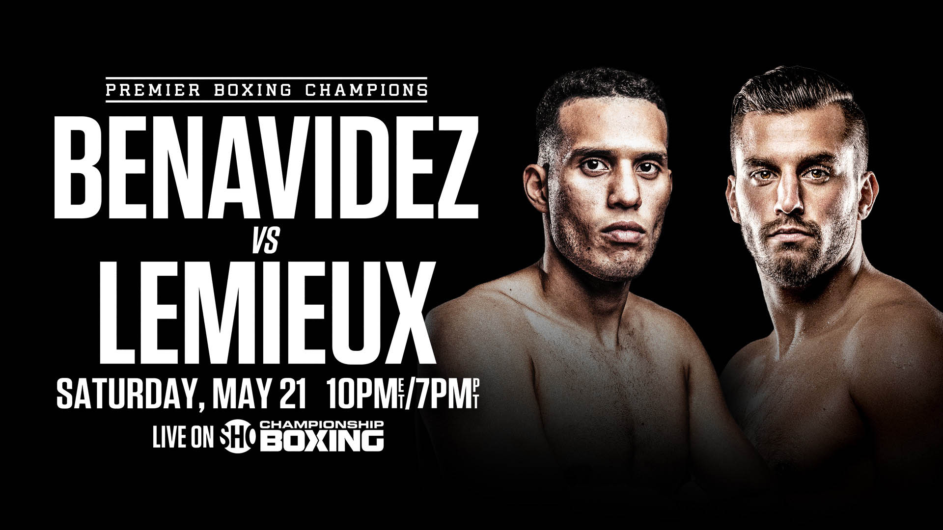 david benavidez next fight