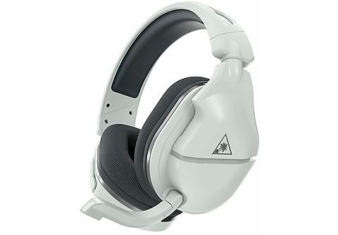 turtle beach stealth 600