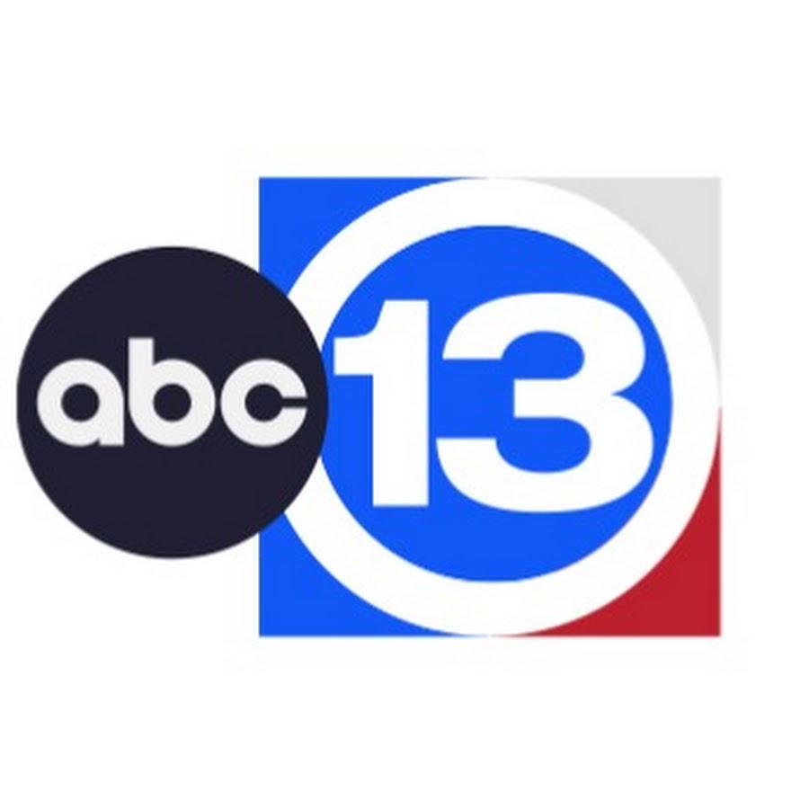 www abc 13 news