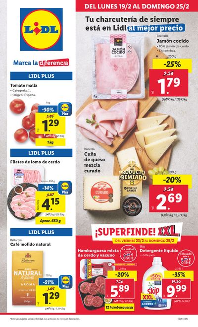 supermercados abiertos hoy dos hermanas