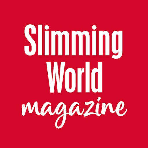 slimming world