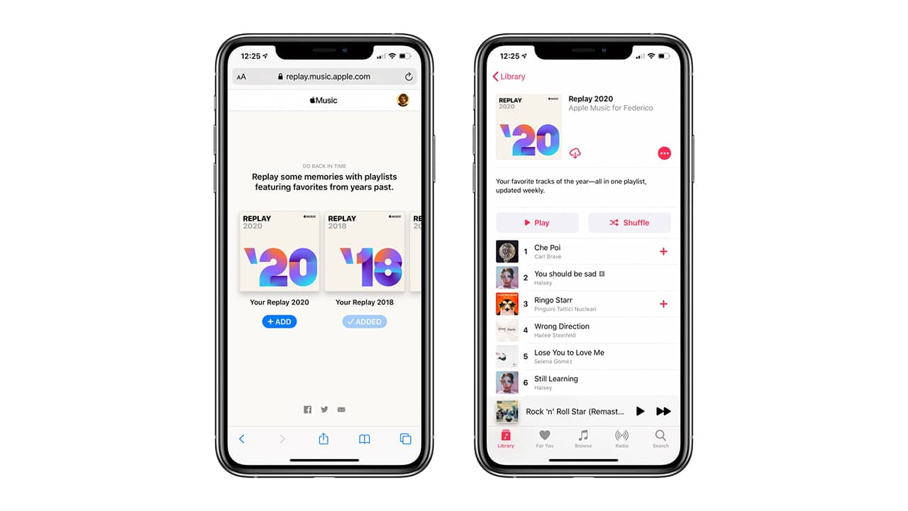 iphone müzik indirme programı tubidy