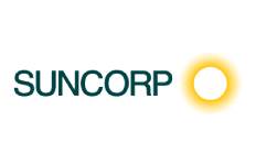 suncorp growth saver