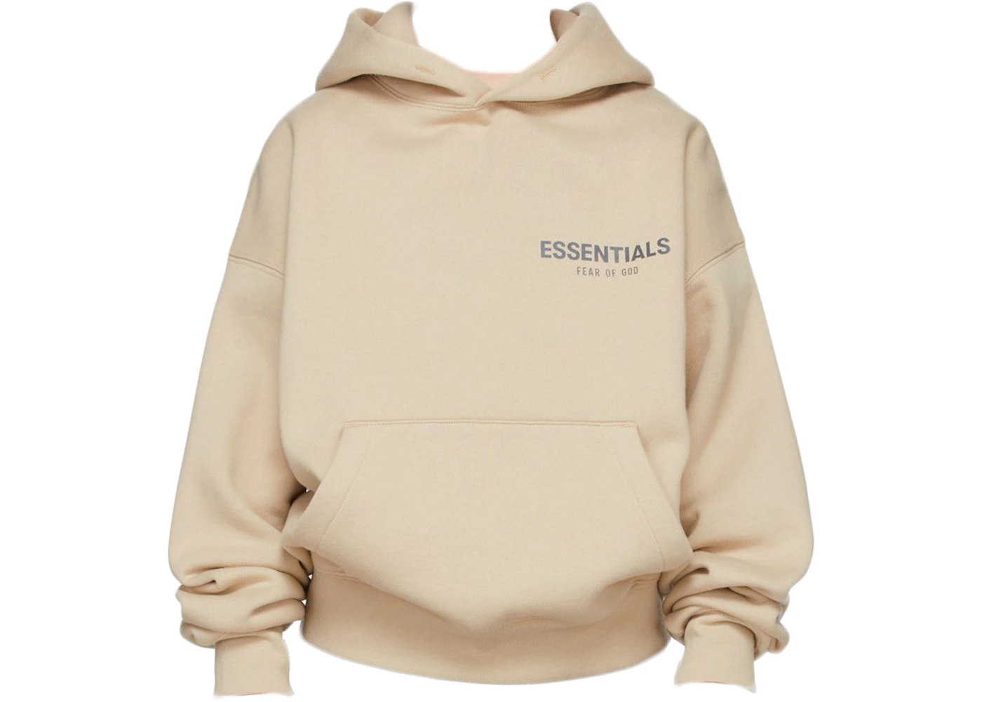 ssense essentials