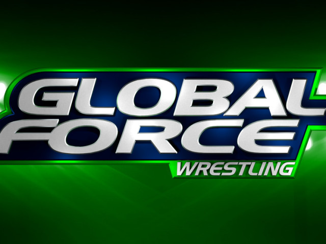 global force wrestling dead