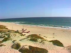 swanbourne webcam