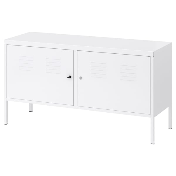 ikea metal cabinet