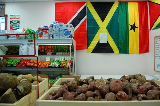 west indies grocery near me