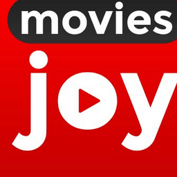 reddit moviesjoy