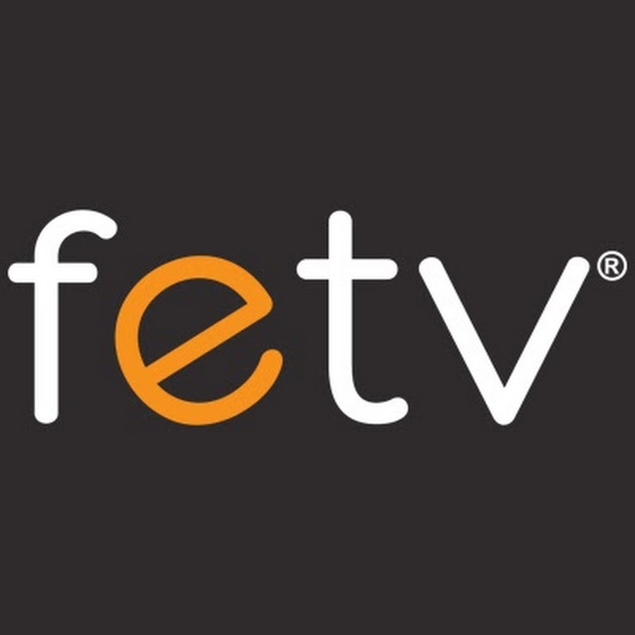 fetv channel