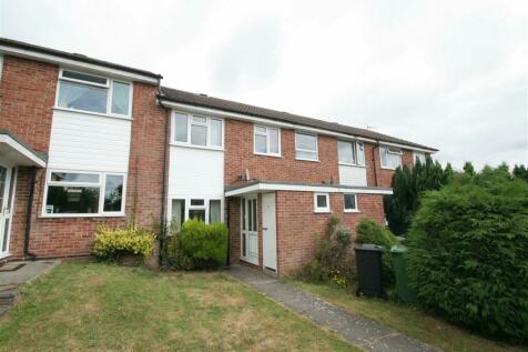 rightmove newbury rent