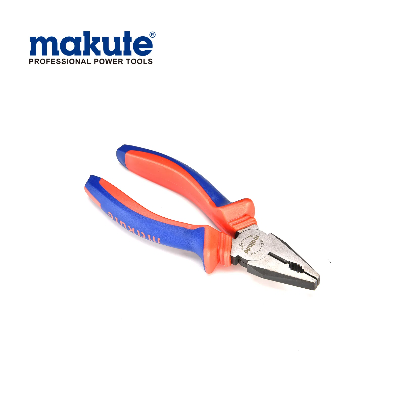 combination plier price