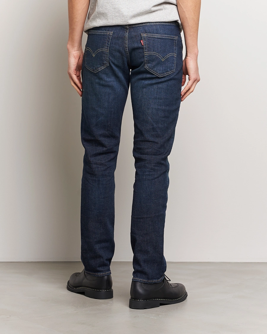 511 jeans slim fit