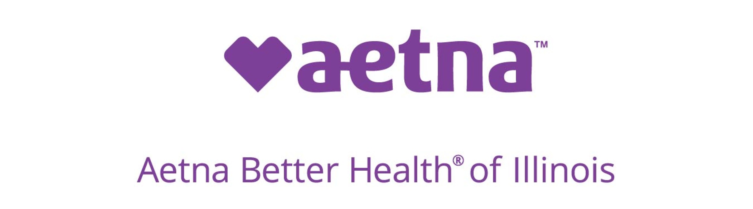 aetna better health of illinois dental providers