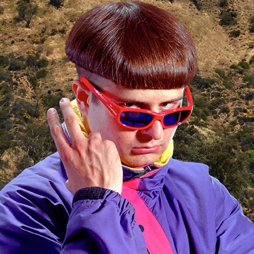 oliver tree net worth