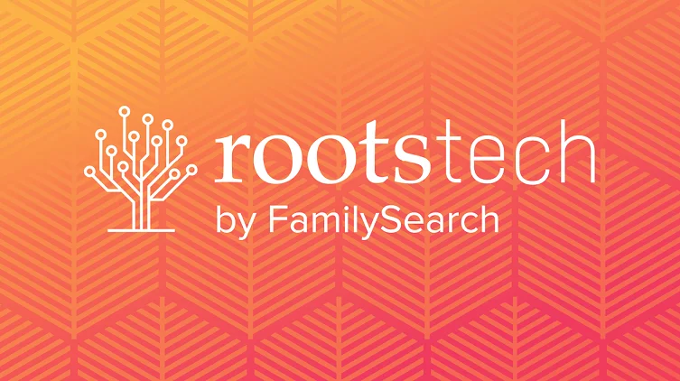 rootstech