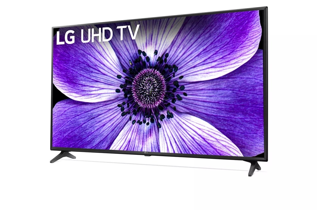 lg 43 6950