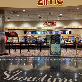 amc santa anita