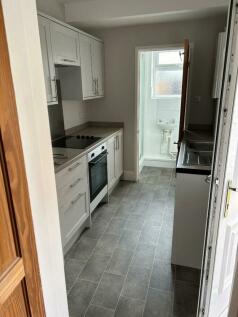 flats to rent kettering