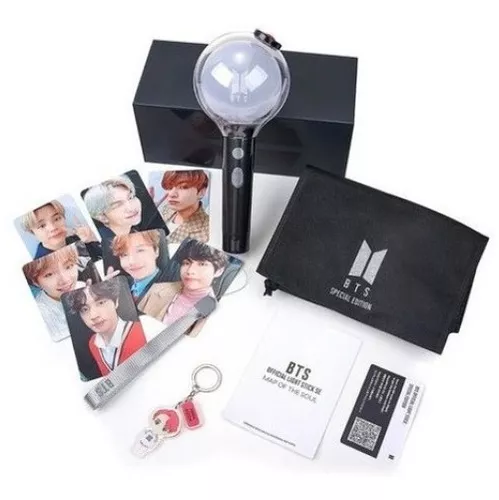 army bomb original precio