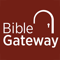 bible gateway niv