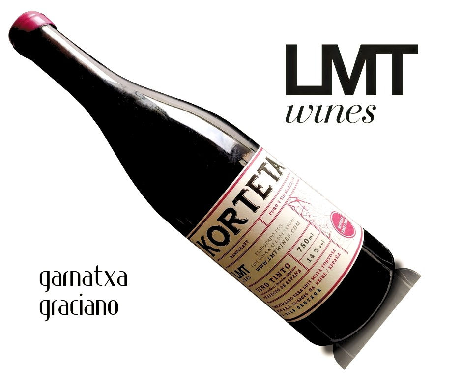 lmt wines