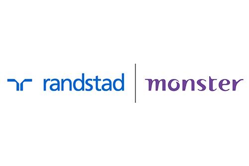 randstad worldwide