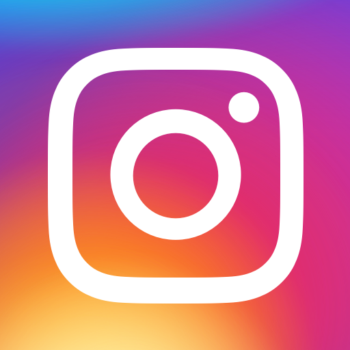 instagram android 2.3 6 apk