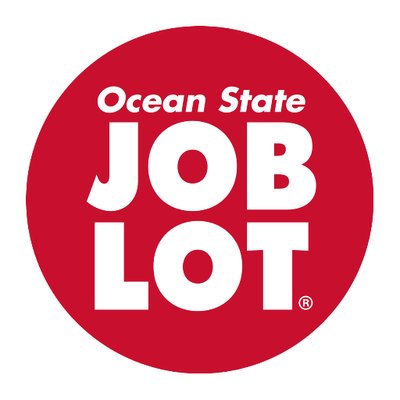 ocean state job lot near me