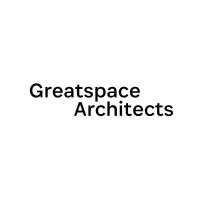 greatspace architects