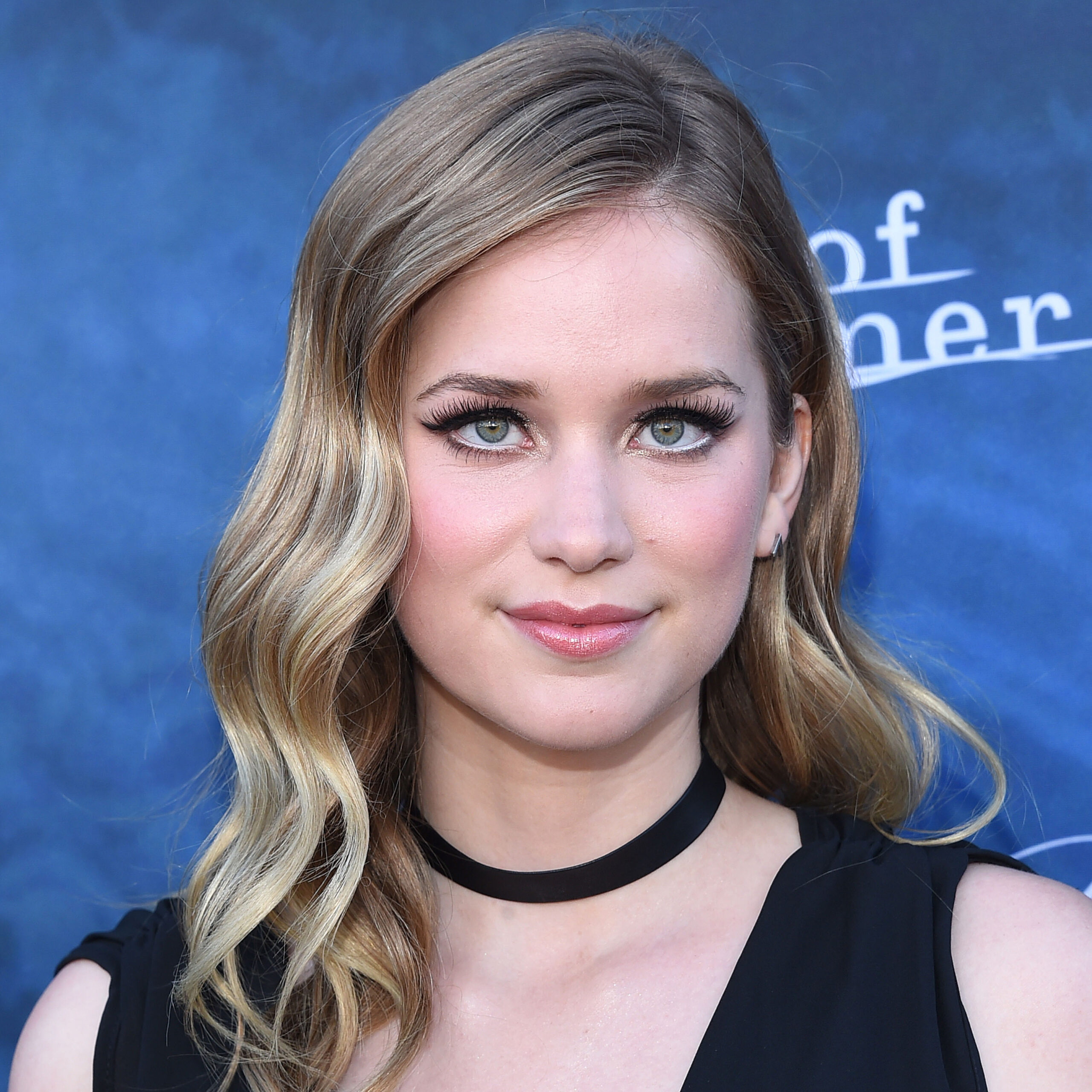 elizabeth dean lail