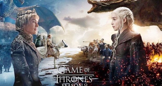 game of thrones 8 sezon 4 bölüm torrent