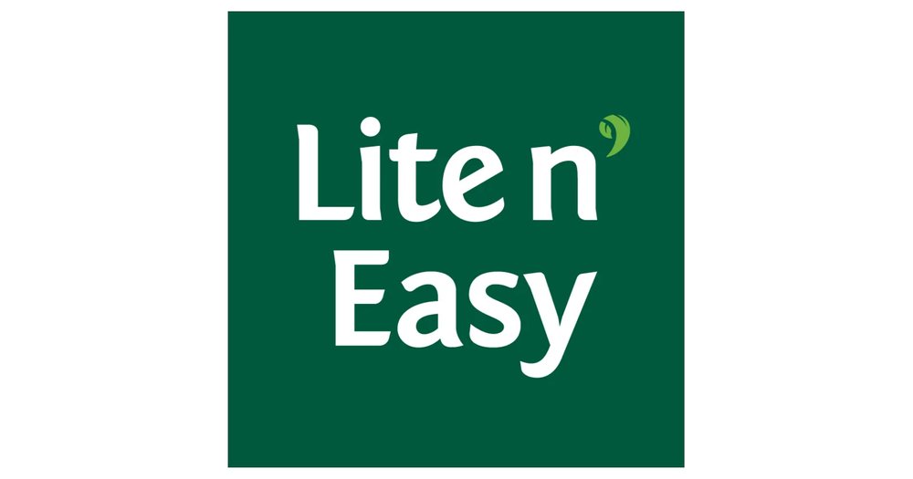 lite n easy order cut off