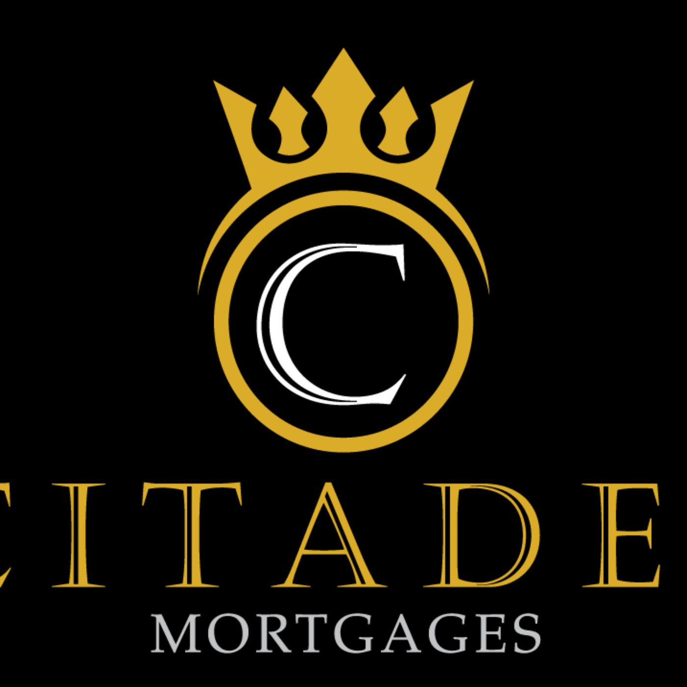 citadel home loans