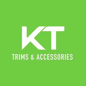 kt trims