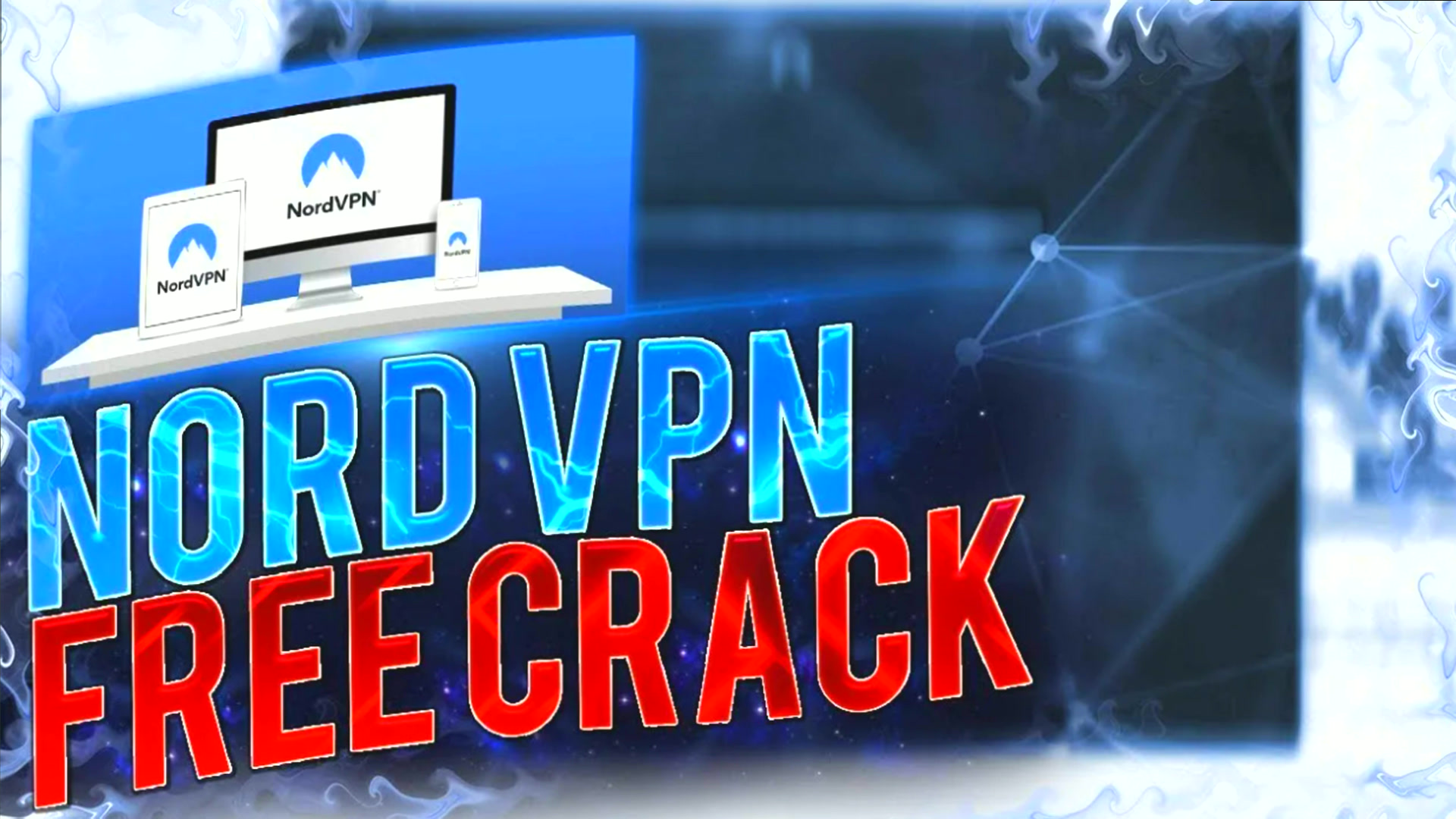 nordvpn full crack