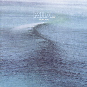 ride today lyrics