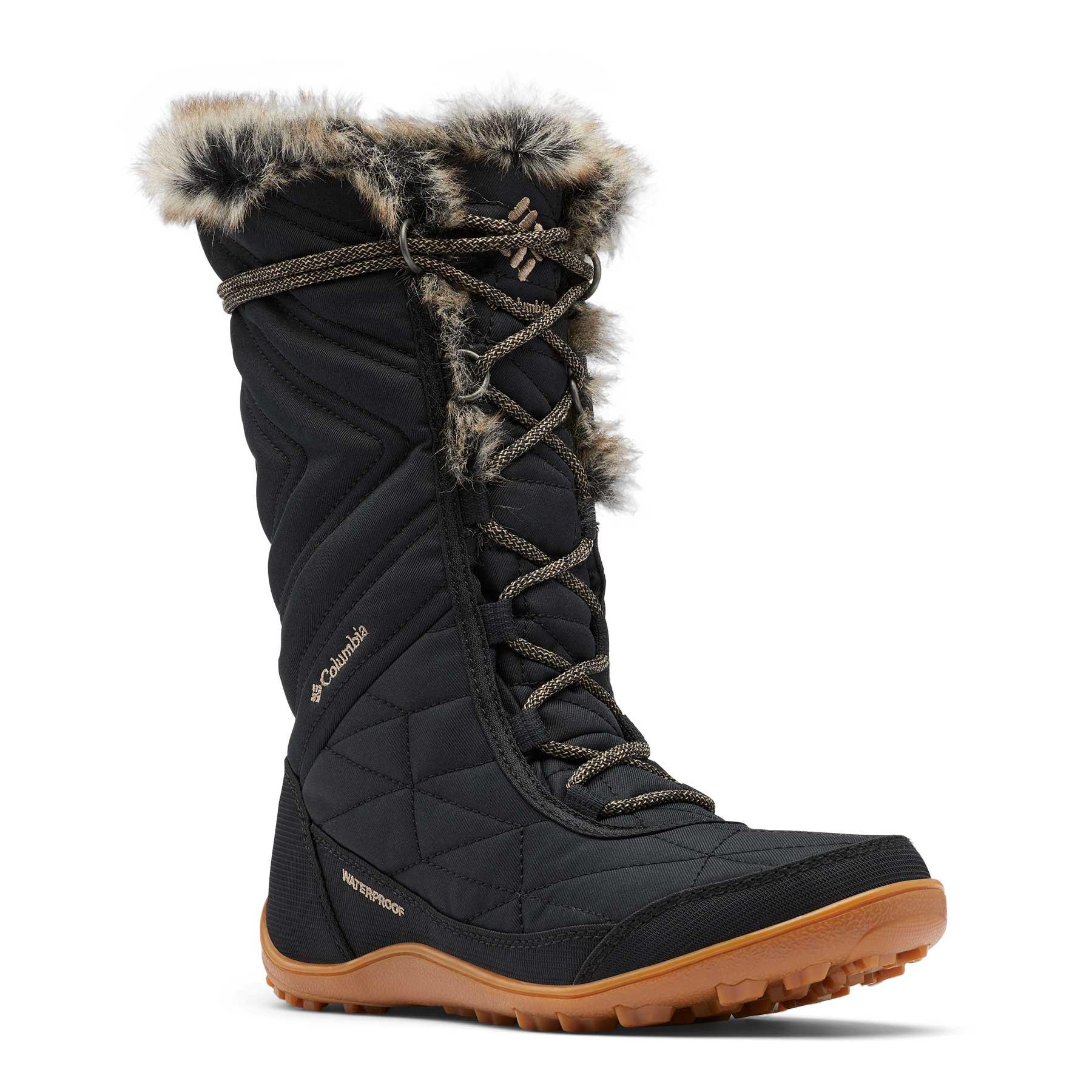 columbia womens minx mid iii