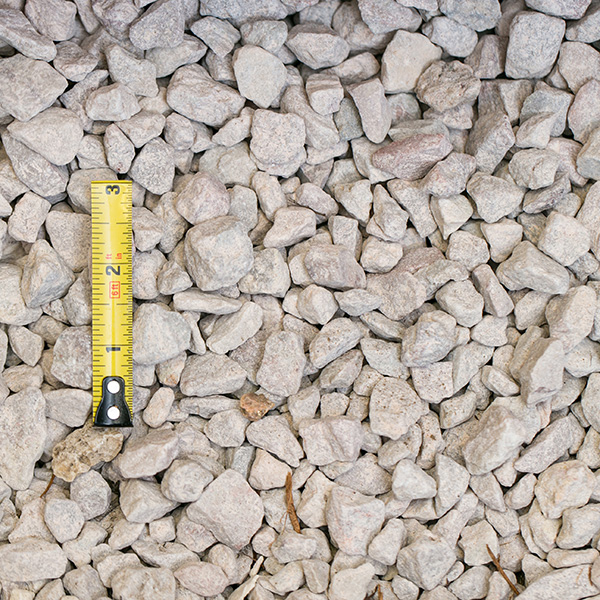 crushed limestone near me