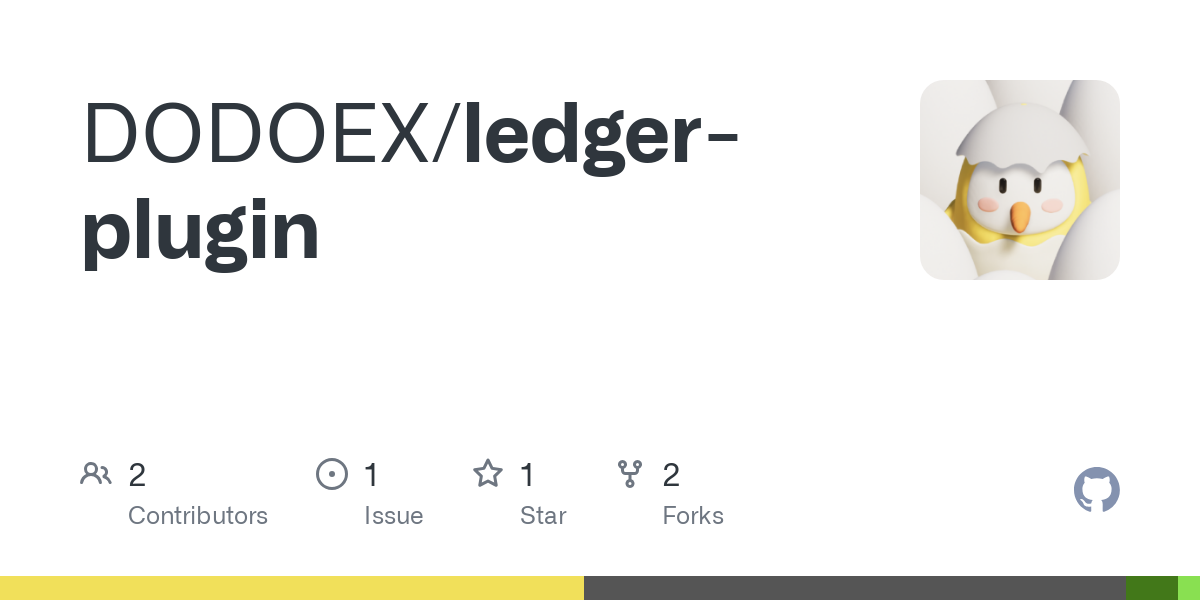 dodoex