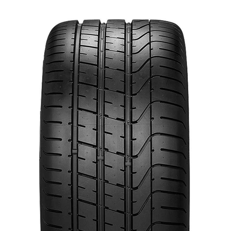 pirelli tyres mycar