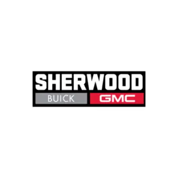 sherwood buick