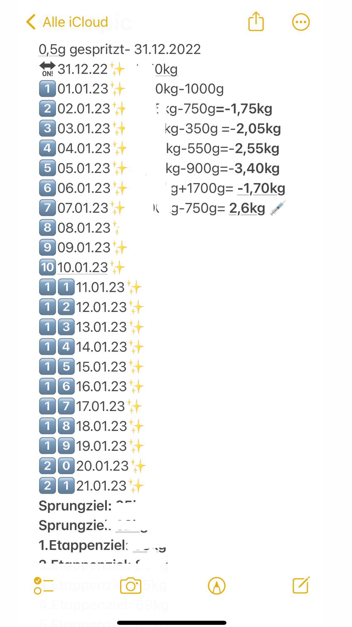 2.6kg to lbs