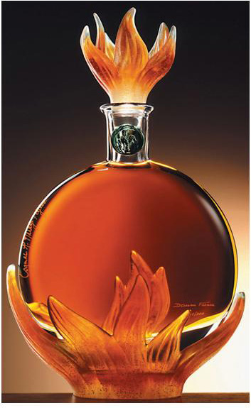 zafiro anejo