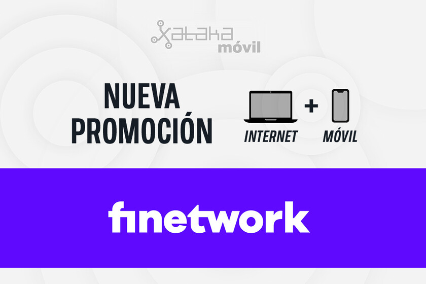 finetwork television 55 pulgadas precio