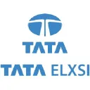 tata elxsi share bonus history