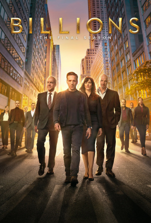 billions season 7 australia