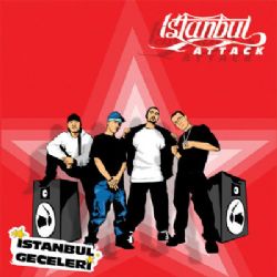 istanbul attack mp3 dinle